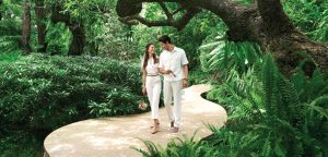 Godrej Coimbatore Plots Godrej Coimbatore Launch Godrej Coimbatore Land Godrej Coimbatore Location Godrej Coimbatore Land Godrej Coimbatore Plot Price Godrej Yelahanka Bangalore Godrej Yelahanka Reviews Godrej Yelahanka Apartment Godrej Yelahanka Price Godrej Yelahanka Floor Plan Godrej Yelahanka for Sale Godrej Yelahanka Photos Godrej Yelahanka Location Godrej Yelahanka Master plan Godrej Yelahanka Resale Godrej Yelahanka Address Godrej Yelahanka reddit Godrej Yelahanka Launch Date Godrej Yelahanka Bengaluru Godrej Yelahanka upcoming projects New projects in Yelahanka Godrej Aveline Bangalore Godrej Aveline Reviews Godrej Aveline Apartment Godrej Aveline Price Godrej Aveline Floor Plan Godrej Aveline for Sale Godrej Aveline Photos Godrej Aveline Location Godrej Aveline Master plan Godrej Aveline Resale Godrej Aveline Address Godrej Aveline reddit Godrej Aveline Launch Date Godrej Aveline Bengaluru Godrej IHP Apartments Godrej IHP Launch Godrej IHP Location Godrej IHP project Godrej Aveline Yelahanka Bangalore Godrej Aveline Yelahanka Reviews Godrej Aveline Yelahanka Apartment Godrej Aveline Yelahanka Price Godrej Aveline Yelahanka Floor Plan Godrej Aveline Yelahanka for Sale Godrej Aveline Yelahanka Photos Godrej Aveline Yelahanka Location Godrej Aveline Yelahanka Master plan Godrej Aveline Yelahanka Resale Godrej Aveline Yelahanka Address Godrej Aveline Yelahanka reddit Godrej Aveline Yelahanka Launch Date Godrej Aveline Yelahanka Bengaluru Godrej Aveline Yelahanka upcoming projects New projects in North Bangalore