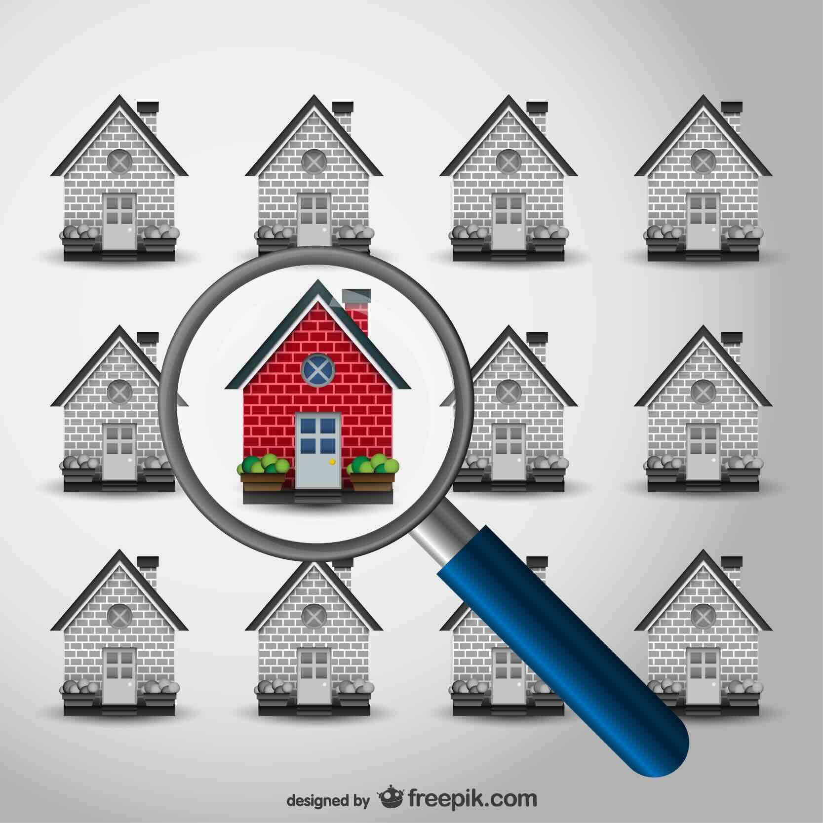 eoi meaning eoi full form eoi login eoi in real estate eoi full form in real estate eoi projects in north bangalore eoi stage eoi price eoi projects in bangalore pre launch projects in bangalore north verified pre launch projects india new eoi projects in bangalore prestige eoi projects pre launch plots in north bangalore pre launch plots in bangalore pre launch projects in north bangalore real estate projects in bangalore Plot for sale in Bangalore Plot flat for sale in Bangalore Plot to buy in Bangalore Bangalore Plots for sale Bangalore homes for sale Bangalore India real estate builders in Bangalore flats in Bangalore for sale new projects in Bangalore under construction pre launch offer pre launch discount possession buy a flat near plots for sale in North Bangalore plot to buy Plots for sale in Devanahalli Plots for sale homes for sale top developers in Bangalore top builder in Bangalore lakeside projects high rise Plot housing Bangalore investment property Bengaluru real estate properties in Bangalore real estate property Bangalore apartment for sale in Bangalore apartment flat for sale in Bangalore apartment to buy in Bangalore Bangalore apartments for sale Upcoming Projects in Bannerghatta Upcoming Projects in Devenahalli