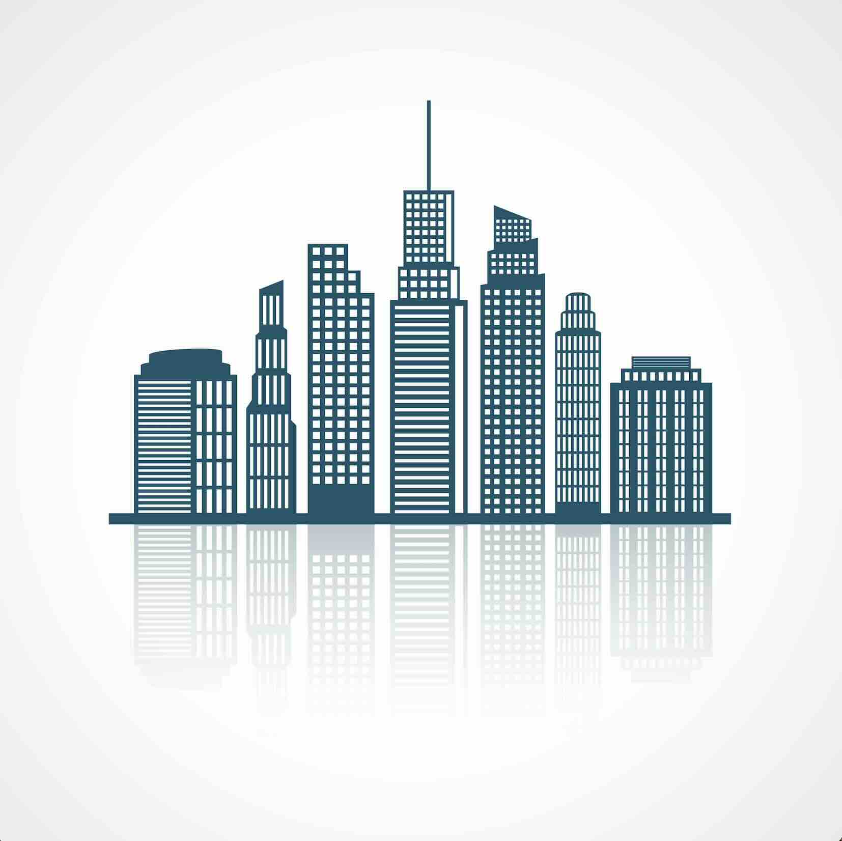 eoi meaning eoi full form eoi login eoi in real estate eoi full form in real estate eoi projects in north bangalore eoi stage eoi price eoi projects in bangalore pre launch projects in bangalore north verified pre launch projects india new eoi projects in bangalore prestige eoi projects pre launch plots in north bangalore pre launch plots in bangalore pre launch projects in north bangalore real estate projects in bangalore Plot for sale in Bangalore Plot flat for sale in Bangalore Plot to buy in Bangalore Bangalore Plots for sale Bangalore homes for sale Bangalore India real estate builders in Bangalore flats in Bangalore for sale new projects in Bangalore under construction pre launch offer pre launch discount possession buy a flat near plots for sale in North Bangalore plot to buy Plots for sale in Devanahalli Plots for sale homes for sale top developers in Bangalore top builder in Bangalore lakeside projects high rise Plot housing Bangalore investment property Bengaluru real estate properties in Bangalore real estate property Bangalore apartment for sale in Bangalore apartment flat for sale in Bangalore apartment to buy in Bangalore Bangalore apartments for sale Upcoming Projects in Bannerghatta Upcoming Projects in Devenahalli