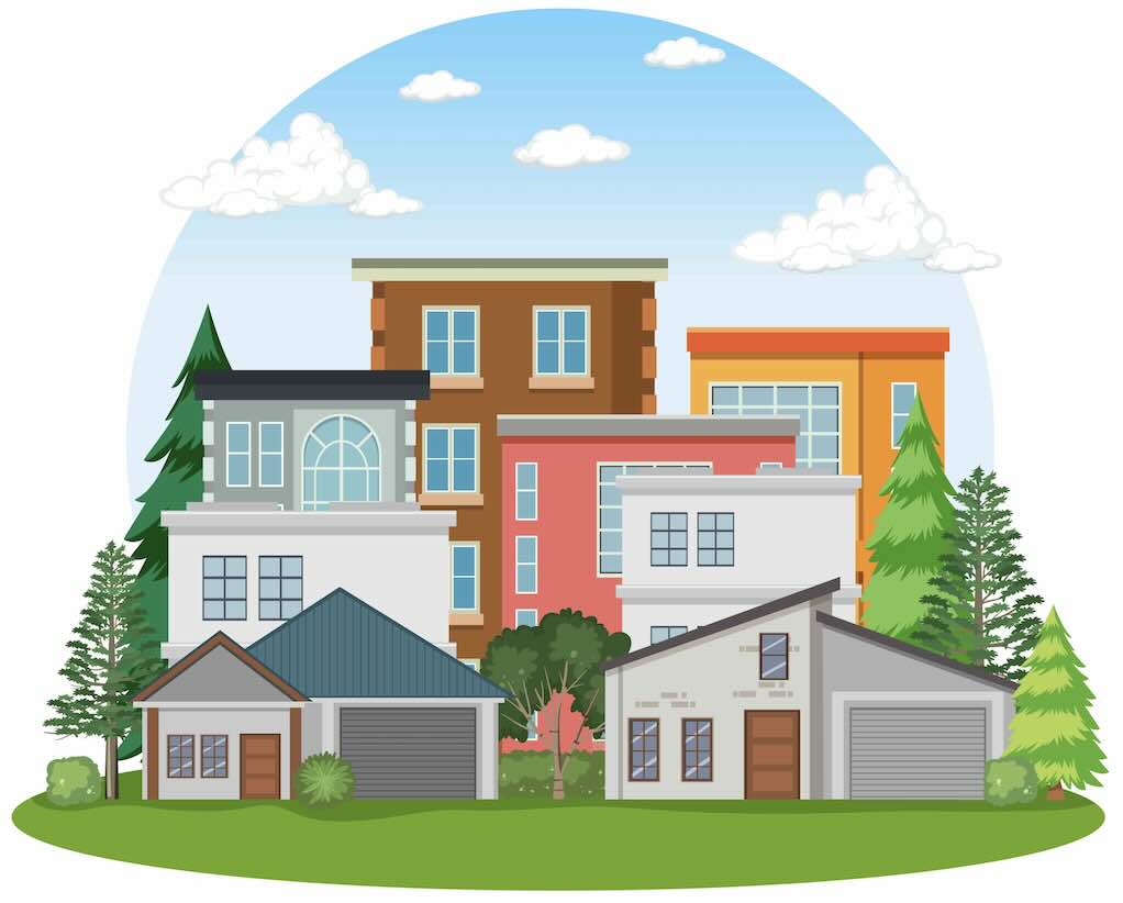eoi meaning eoi full form eoi login eoi in real estate eoi full form in real estate eoi projects in north bangalore eoi stage eoi price eoi projects in bangalore pre launch projects in bangalore north verified pre launch projects india new eoi projects in bangalore prestige eoi projects pre launch plots in north bangalore pre launch plots in bangalore pre launch projects in north bangalore real estate projects in bangalore Plot for sale in Bangalore Plot flat for sale in Bangalore Plot to buy in Bangalore Bangalore Plots for sale Bangalore homes for sale Bangalore India real estate builders in Bangalore flats in Bangalore for sale new projects in Bangalore under construction pre launch offer pre launch discount possession buy a flat near plots for sale in North Bangalore plot to buy Plots for sale in Devanahalli Plots for sale homes for sale top developers in Bangalore top builder in Bangalore lakeside projects high rise Plot housing Bangalore investment property Bengaluru real estate properties in Bangalore real estate property Bangalore apartment for sale in Bangalore apartment flat for sale in Bangalore apartment to buy in Bangalore Bangalore apartments for sale Upcoming Projects in Bannerghatta Upcoming Projects in Devenahalli