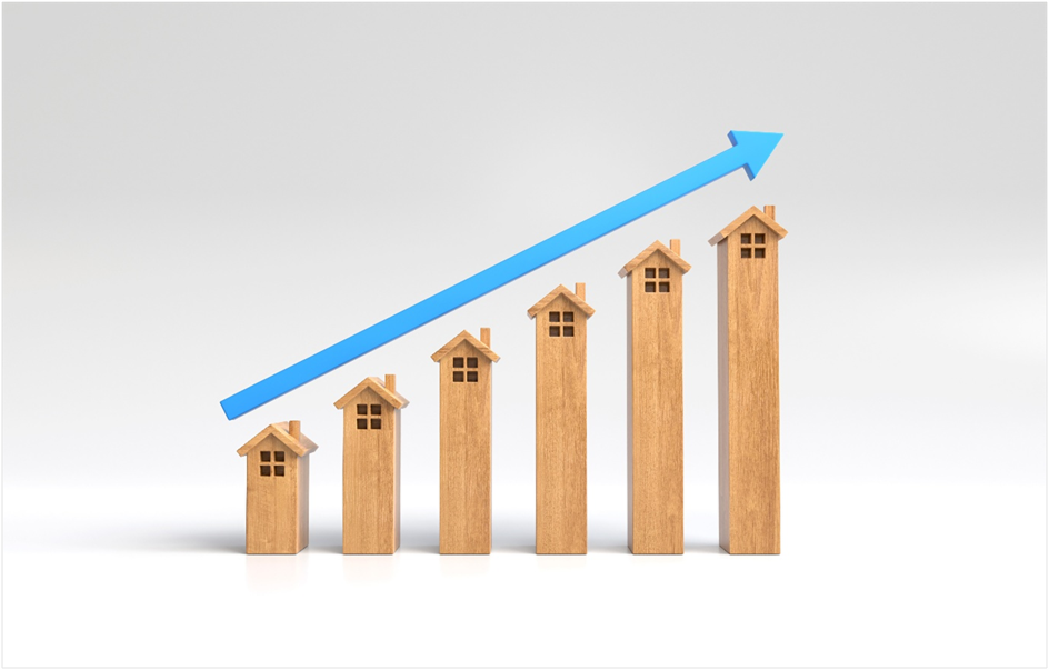 Curious to know where the real estate prices in Namma Bengaluru headed as we commence second half of the year today?