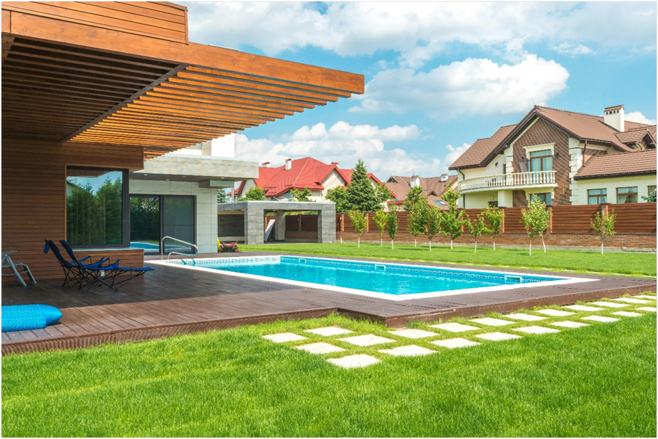 High demand of Villa Plots in Kanakapura Road