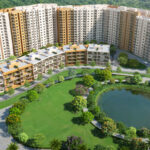 Birla Trimaya