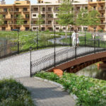 Birla Trimaya brochure