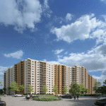 Birla Trimaya price