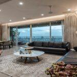 Birla Trimaya reviews