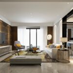 Century Marathahalli-about