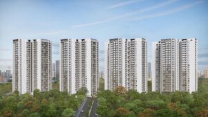 Embassy Astra Bangalore Embassy Astra North Bangalore Embassy Astra Hebbal Embassy Astra Hebbal Floor Plan Embassy Astra Reviews Embassy Astra Rera Embassy Astra Rera Number Embassy Astra Apartments Embassy Astra Price Embassy Astra Floor Plan Embassy Astra for Sale Embassy Astra Photos Embassy Astra Location Embassy Astra Master plan Embassy Astra Resale Embassy Astra Address Embassy Astra reddit Embassy Astra Launch Date Embassy Astra Bengaluru Embassy Astra Project Embassy Astra Land Embassy Astra New Project Embassy Astra Brochure Embassy Hebbal New Project Embassy Hebbal Bangalore Embassy Hebbal Price Embassy North Bangalore Embassy Sky Terraces Bangalore Embassy Sky Terraces North Bangalore Embassy Sky Terraces Hebbal Embassy Sky Terraces Hebbal Floor Plan Embassy Sky Terraces Reviews Embassy Sky Terraces Rera Embassy Sky Terraces Rera Number Embassy Sky Terraces Apartments Embassy Sky Terraces Price Embassy Sky Terraces Floor Plan Embassy Sky Terraces for Sale Embassy Sky Terraces Photos Embassy Sky Terraces Location Embassy Sky Terraces Master plan Embassy Sky Terraces Resale Embassy Sky Terraces Address Embassy Sky Terraces reddit Embassy Sky Terraces Launch Date Embassy Sky Terraces Bengaluru Embassy Sky Terraces Project Embassy Sky Terraces Land Embassy Sky Terraces New Project Embassy Sky Terraces Brochure