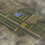 Godrej Doddaballapur plots 2
