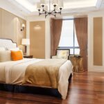 Mana the right life luxury