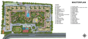 MasterPlan_VasantaSkye
