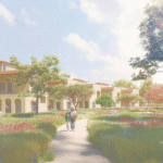 Nikoo Garden Estate Brochure Amenities