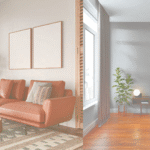 Nikoo Garden Estate Brochure Layout