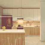Nikoo Garden Estate Brochure apartment