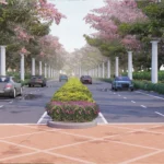 Prestige Marigold brochure