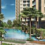 Sattva Hamlet brochure