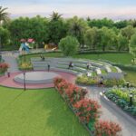 Shriram Pristine Estates North Bengaluru property (1)