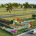 Shriram Pristine Estates North Bengaluru property (1)