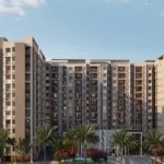 TVS Auralis Thanisandra brochure