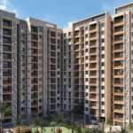 TVS Auralis Thanisandra review