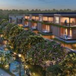 Urbanrise paradise of earth price