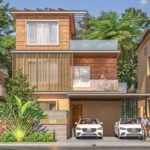 Urbanrise paradise of earth review
