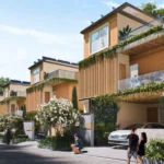 Urbanrise paradise of earth price