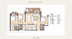 Lodha Sarjapur