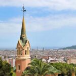 godrej barca review