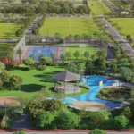 godrej doddaballapur brochure