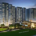 l&t bellandur brochure