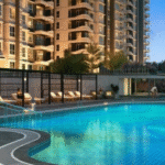 nambiar district25 offer