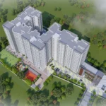 prestige glenbrook layout
