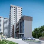 prestige glenbrook location