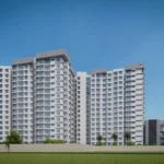 prestige glenbrook luxury