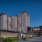 prestige glenbrook whitefield