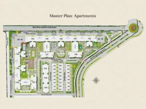 tata varnam masterplan