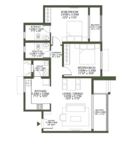 godrej lakeside orchard masterplan godrej lakeside masterplan godrej lakeside orchard floor plan