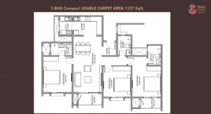 birla evara floor plan Birla Evara Sarjapur Birla Evara Photos Birla Evara reviews Birla Evara reddit Birla Evara price