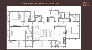 birla evara floor plan Birla Evara Sarjapur Birla Evara Photos Birla Evara reviews Birla Evara reddit Birla Evara price