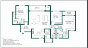 Godrej Parkshire Hoskote Bangalore Godrej Parkshire Hoskote Apartment Reviews Godrej Parkshire Hoskote Apartment Rera Godrej Parkshire Hoskote Apartment Rera Number Godrej Parkshire Hoskote Apartment Price Godrej Parkshire Hoskote for Sale Godrej Parkshire Hoskote Apartment Photos Godrej Parkshire Hoskote Location Godrej Parkshire Hoskote Master plan Godrej Parkshire Hoskote Apartment Resale Godrej Parkshire Hoskote Address Godrej Parkshire Hoskote Apartment reddit Godrej Parkshire Hoskote Launch Date Godrej Parkshire Hoskote Mixed development Godrej Parkshire Hoskote Project Godrej Parkshire Hoskote Land Godrej Parkshire Hoskote Floor Plan Godrej Parkshire Hoskote Brochure Godrej Parkshire Hoskote Price Godrej Parkshire Hoskote Apartment for Sale Godrej Hoskote East Bangalore Godrej Hoskote Bangalore Godrej Hoskote Apartment Reviews Godrej Hoskote Apartment Rera Godrej Hoskote Apartment Rera Number Godrej Hoskote Apartment Price Godrej Hoskote for Sale Godrej Hoskote Apartment Photos Godrej Hoskote Location Godrej Hoskote Master plan Godrej Hoskote Apartment Resale Godrej Hoskote Address Godrej Hoskote Apartment reddit Godrej Hoskote Launch Date Godrej Hoskote Mixed development Godrej Hoskote Project Godrej Hoskote Land Godrej Hoskote Floor Plan Godrej Hoskote Brochure Godrej Hoskote Price Godrej Hoskote Apartment for Sale Godrej Hosakote East Bangalore Godrej Hosakote Bangalore Godrej Hosakote Apartment Reviews Godrej Hosakote Apartment Rera Godrej Hosakote Apartment Rera Number Godrej Hosakote Apartment Price Godrej Hosakote for Sale Godrej Hosakote Apartment Photos Godrej Hosakote Location Godrej Hosakote Master plan Godrej Hosakote Apartment Resale Godrej Hosakote Address Godrej Hosakote Apartment reddit Godrej Hosakote Launch Date Godrej Hosakote Mixed development Godrej Hosakote Project Godrej Hosakote Land Godrej Hosakote Floor Plan Godrej Hosakote Brochure Godrej Hosakote Price Godrej Hosakote Apartment for Sale