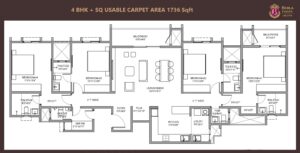 birla evara floor plan Birla Evara Sarjapur Birla Evara Photos Birla Evara reviews Birla Evara reddit Birla Evara price