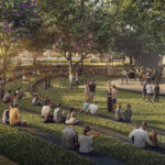 godrej lakeside orchard reddit godrej lakeside reddit