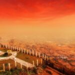 Birla Evara Sarjapur Birla Evara Photos Birla Evara reviews Birla Evara reddit Birla Evara price