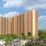 Birla Evara Sarjapur Birla Evara Photos Birla Evara reviews Birla Evara reddit Birla Evara price