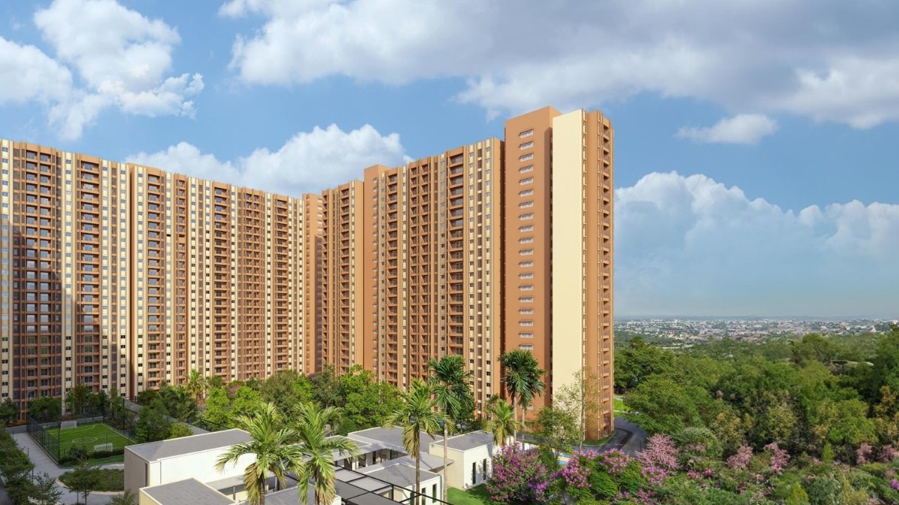 Birla Evara Sarjapur Birla Evara Photos Birla Evara reviews Birla Evara reddit Birla Evara price