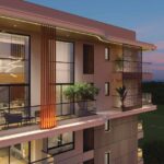 Century Regalia Indiranagar Century Regalia Reviews Century Regalia Price Century Regalia Launch Price Century Regalia Photos Century Regalia location Century Regalia masterplan Century Regalia Floor plan Century Regalia reddit Century Regalia brochure Century Regalia penthouse