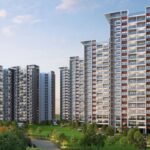 Embassy Greenshore photos