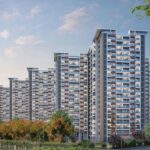 Embassy Greenshore price