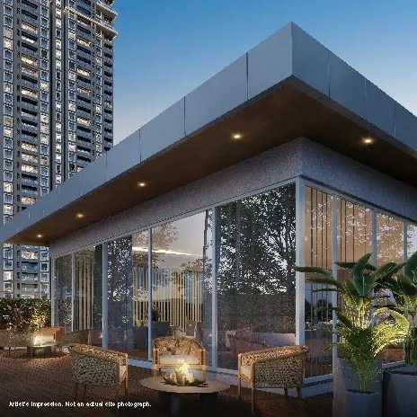 Godrej Parkshire Hoskote Bangalore Godrej Parkshire Hoskote Apartment Reviews Godrej Parkshire Hoskote Apartment Rera Godrej Parkshire Hoskote Apartment Rera Number Godrej Parkshire Hoskote Apartment Price Godrej Parkshire Hoskote for Sale Godrej Parkshire Hoskote Apartment Photos Godrej Parkshire Hoskote Location Godrej Parkshire Hoskote Master plan Godrej Parkshire Hoskote Apartment Resale Godrej Parkshire Hoskote Address Godrej Parkshire Hoskote Apartment reddit Godrej Parkshire Hoskote Launch Date Godrej Parkshire Hoskote Mixed development Godrej Parkshire Hoskote Project Godrej Parkshire Hoskote Land Godrej Parkshire Hoskote Floor Plan Godrej Parkshire Hoskote Brochure Godrej Parkshire Hoskote Price Godrej Parkshire Hoskote Apartment for Sale Godrej Hoskote East Bangalore Godrej Hoskote Bangalore Godrej Hoskote Apartment Reviews Godrej Hoskote Apartment Rera Godrej Hoskote Apartment Rera Number Godrej Hoskote Apartment Price Godrej Hoskote for Sale Godrej Hoskote Apartment Photos Godrej Hoskote Location Godrej Hoskote Master plan Godrej Hoskote Apartment Resale Godrej Hoskote Address Godrej Hoskote Apartment reddit Godrej Hoskote Launch Date Godrej Hoskote Mixed development Godrej Hoskote Project Godrej Hoskote Land Godrej Hoskote Floor Plan Godrej Hoskote Brochure Godrej Hoskote Price Godrej Hoskote Apartment for Sale Godrej Hosakote East Bangalore Godrej Hosakote Bangalore Godrej Hosakote Apartment Reviews Godrej Hosakote Apartment Rera Godrej Hosakote Apartment Rera Number Godrej Hosakote Apartment Price Godrej Hosakote for Sale Godrej Hosakote Apartment Photos Godrej Hosakote Location Godrej Hosakote Master plan Godrej Hosakote Apartment Resale Godrej Hosakote Address Godrej Hosakote Apartment reddit Godrej Hosakote Launch Date Godrej Hosakote Mixed development Godrej Hosakote Project Godrej Hosakote Land Godrej Hosakote Floor Plan Godrej Hosakote Brochure Godrej Hosakote Price Godrej Hosakote Apartment for Sale